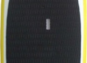 تصویر پدل برد مدل Public Gear - All Rounder 