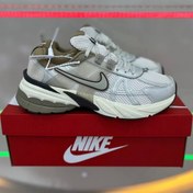 تصویر کفش نایک مدل V2K «ساخت ویتنام»با ارسال رایگان - 40 Nike V2K shoes