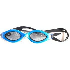 تصویر عینک شنا اسپیدو Speedo swimming goggles