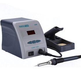 تصویر هویه کوییک ۲۳۶ – Quick 236 