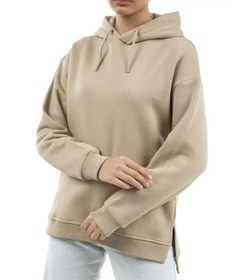 تصویر دسته بندی: 