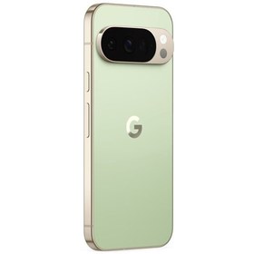 تصویر گوشی گوگل Pixel 10 Pro حافظه ۵۱۲ رم ۱۶ گیگابایت 