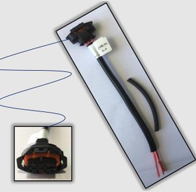 تصویر ‫سوکت ‬‫‪4‬‬ ‫خانه‬ ‫بوش‬ 