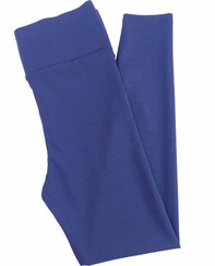 تصویر لگ کبریتی داخل کرکی - زغالی / L 