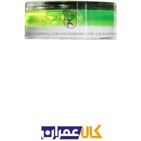 تصویر آب تراز گرد کد 25/10 