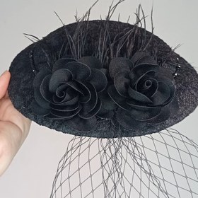 تصویر کلاه ایدا 