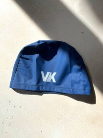 تصویر کلاه شنا بزرگسال 