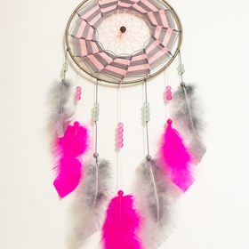 تصویر دریم کچر مدل رویا 