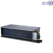 تصویر فن کویل هایسنس سقفی توکار 400CFM Hisense 