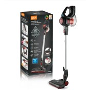 تصویر جارو شارژی راف مدل R8667 