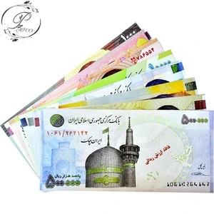 تصویر فروشگاه پاپکو استور