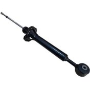 تصویر کمک فنر عقب روغنی پراید/ CNG آپکو - آپکو 