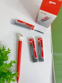 تصویر نوک اتود۰/۵ برند owner 