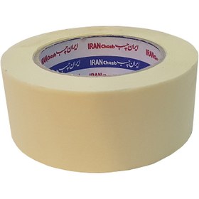تصویر چسب کاغذی ۵ سانتی متر 