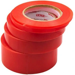 تصویر فروشگاه کافه قطعات الکترونیکی