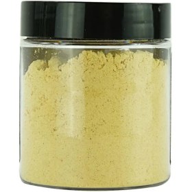 تصویر پودر زنجفیل 