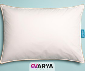 تصویر بالش پر مدل Downa 30 برند Othello 