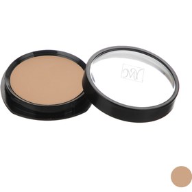 تصویر پنکیک مای شماره 04 