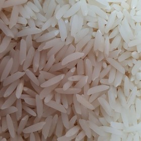 تصویر برنج هاشمی درجه یک 