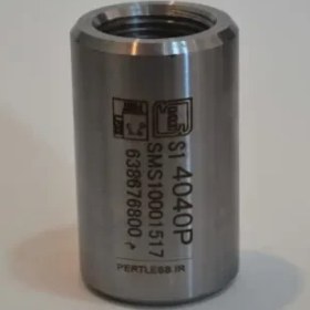 تصویر کوپلر میانی ۱۶ 