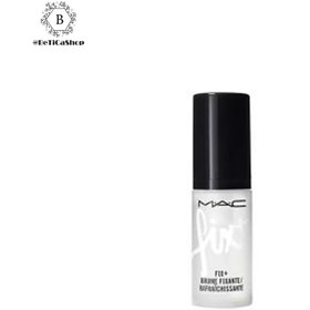 تصویر اسپری فیکس پلاس Mac 