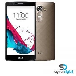 تصویر گوشی ال جی G4 | حافظه 32 رم 3 گیگابایت LG G4 32/3 GB