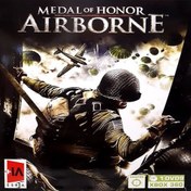 تصویر بازی Medal Of Honor 2010 مخصوص PC بازی کامپیوتر