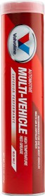 تصویر گریس چند منظوره خودرو Valvoline (14.1oz، VV615) - ارسال 20 روز کاری Valvoline Automotive Multi-Purpose Grease (14.1oz, VV615)