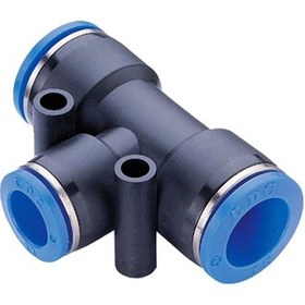 تصویر سه راهی ۱۲ 