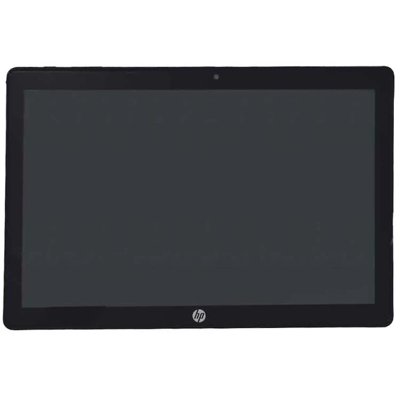خرید و قیمت تبلت اچ پی Tablet 10 G2 ا HP 10 G2 32/4 GB ترب