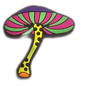 تصویر جیبیتز قارچ 4746 