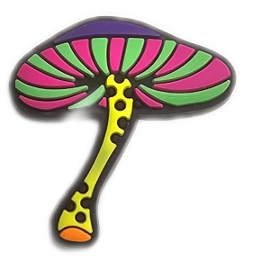 تصویر فروشگاه تاپ کراکس