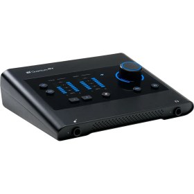 تصویر کارت صدا PreSonus Quantum ES 2 PreSonus Quantum ES 2 USB-C Audio Interface