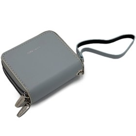 تصویر کیف پول مدل Rose Merry T735-23 