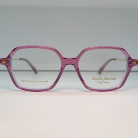 تصویر sergio martini sm-4191 