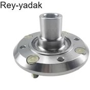 تصویر لاستیک روی پدال ترمز ام وی ام ۱۱۰تماس بگیرید 