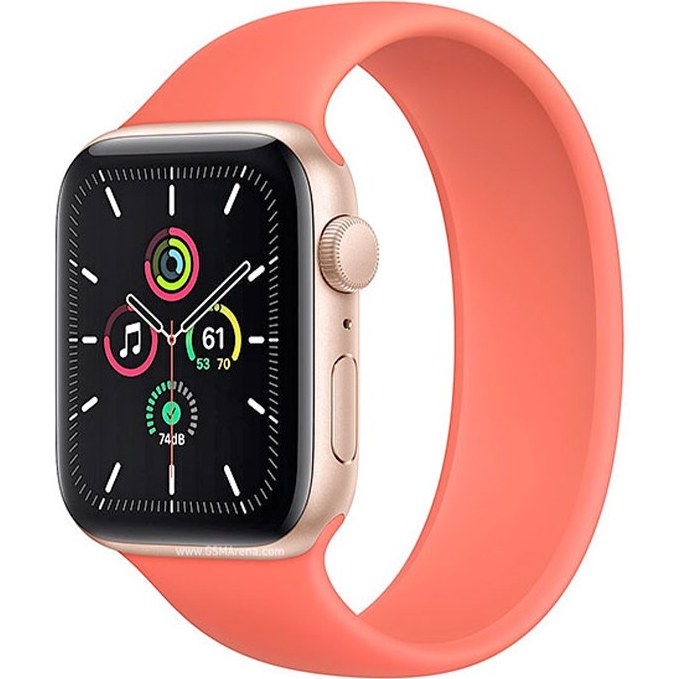 Apple sales 44mm watch