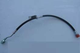 تصویر شيلنگ ترمز چرخ جلو چپ چانگان CS35 