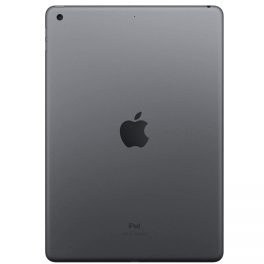 تصویر تبلت اپل iPad 8th 2020 wifi 10.2 inch | حافظه 32 گیگابایت ا Apple ipad 8th 2020 wifi 10.2 inch 32 GB Apple ipad 8th 2020 wifi 10.2 inch 32 GB