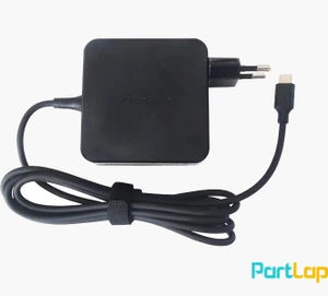 تصویر فروشگاه پارت لپ