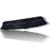 تصویر آبگیر زیر سپر جلو آریزو 6 شرکتی 