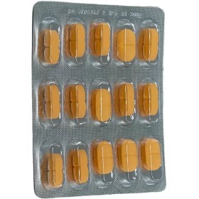 تصویر كپسول سی ال آ 10000 میلی گرم 120 عدد ژن استار ا CLA 1000 mg 120 Tablets CLA 1000 mg 120 Tablets