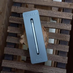 تصویر قلم لمسی (تاچ) ANSTY P-01 