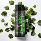 تصویر شامپو بدن مردانه هنگ اور شون Schon Hangover Shower Gel For Men