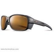 تصویر عینک جولبو مدل MONTEBIANCO 2 J5415014 Julbo glasses model MONTEBIANCO 2 J5415014