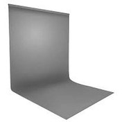 تصویر فون شطرنجی طوسی سایز ۳×۵ متر 