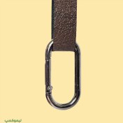 تصویر کارابین فانتزی مدل اوال oval-کد9873 