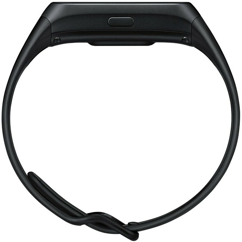 Smartwatch discount fit e