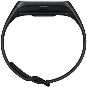 Smartband samsung galaxy fit e outlet r375