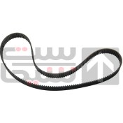 تصویر تسمه تايم -1 - جک اس ۵ دستی - جک اس ۵ اتوماتیک 1023611GA تسمه-تايم-1-جک-اس-۵-دستی-جک-اس-۵-اتوماتیک